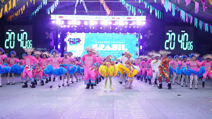  <div class='credito_fotos'>Foto: Israel Cardoso/GEA   |   <a href='/midias/2025/originais/20250701204701-GF00016243-F00196017.webp' download><i class='fa-solid fa-download'></i> Download</a></div>