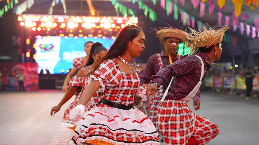  <div class='credito_fotos'>Foto: Israel Cardoso/GEA   |   <a href='/midias/2025/originais/20250701210737-GF00016244-F00196039.webp' download><i class='fa-solid fa-download'></i> Download</a></div>