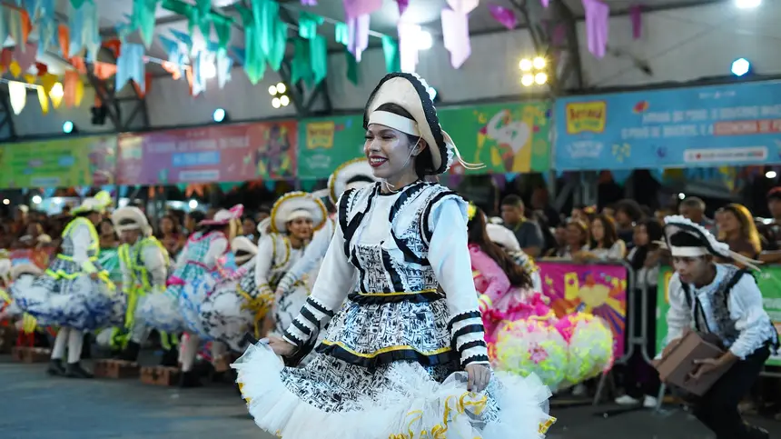  <div class='credito_fotos'>Foto: Israel Cardoso/GEA   |   <a href='/midias/2025/originais/20250701220406-GF00016245-F00196064.webp' download><i class='fa-solid fa-download'></i> Download</a></div>