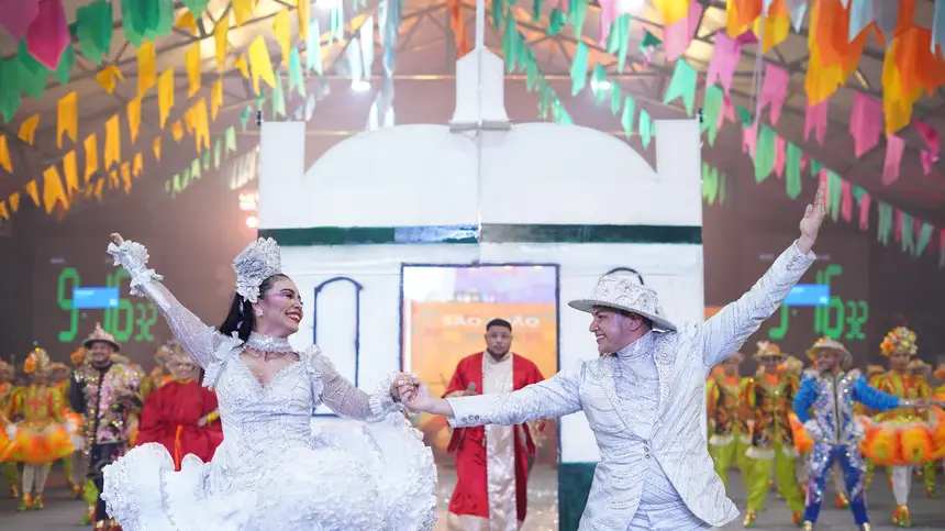 <div class='credito_fotos'>Foto: Israel Cardoso/GEA | <a href='/midias/2025/originais/20250701223419-GF00016246-F00196096.webp' download><i class='fa-solid fa-download'></i> Download</a></div>
