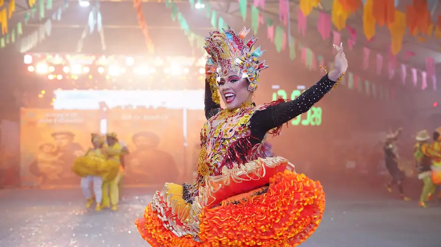 <div class='credito_fotos'>Foto: Israel Cardoso/GEA | <a href='/midias/2025/originais/20250701223536-GF00016246-F00196127.webp' download><i class='fa-solid fa-download'></i> Download</a></div>