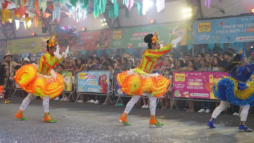 <div class='credito_fotos'>Foto: Israel Cardoso/GEA | <a href='/midias/2025/originais/20250701223619-GF00016246-F00196144.webp' download><i class='fa-solid fa-download'></i> Download</a></div>