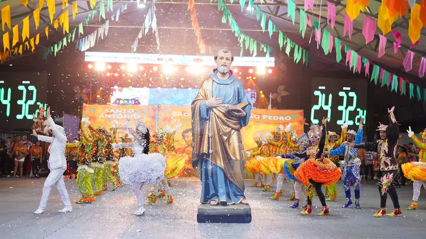 <div class='credito_fotos'>Foto: Israel Cardoso/GEA | <a href='/midias/2025/originais/20250701223706-GF00016246-F00196161.webp' download><i class='fa-solid fa-download'></i> Download</a></div>