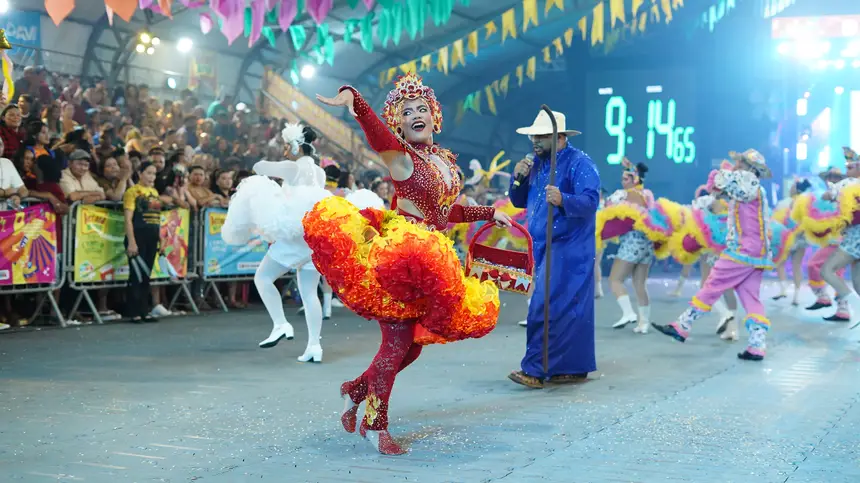  <div class='credito_fotos'>Foto: Israel Cardoso/GEA   |   <a href='/midias/2025/originais/20250701232220-GF00016247-F00196197.webp' download><i class='fa-solid fa-download'></i> Download</a></div>