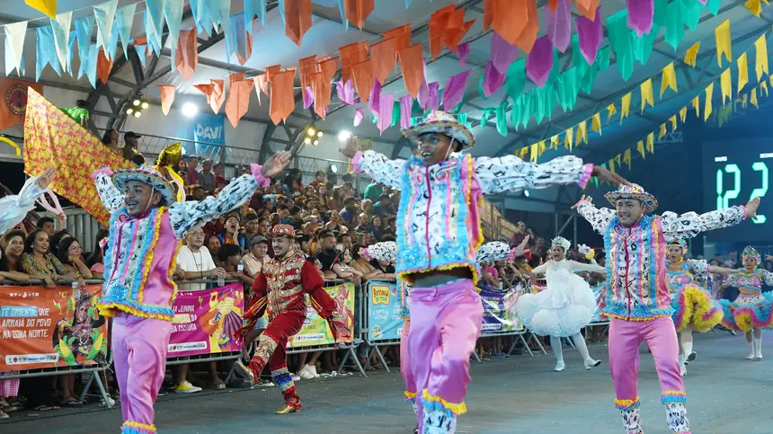  <div class='credito_fotos'>Foto: Israel Cardoso/GEA   |   <a href='/midias/2025/originais/20250701232228-GF00016247-F00196200.webp' download><i class='fa-solid fa-download'></i> Download</a></div>