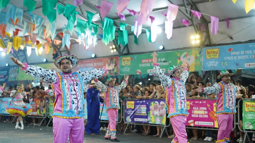  <div class='credito_fotos'>Foto: Israel Cardoso/GEA   |   <a href='/midias/2025/originais/20250701232235-GF00016247-F00196202.webp' download><i class='fa-solid fa-download'></i> Download</a></div>
