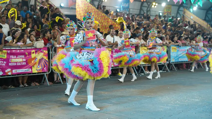  <div class='credito_fotos'>Foto: Israel Cardoso/GEA   |   <a href='/midias/2025/originais/20250701232253-GF00016247-F00196208.webp' download><i class='fa-solid fa-download'></i> Download</a></div>