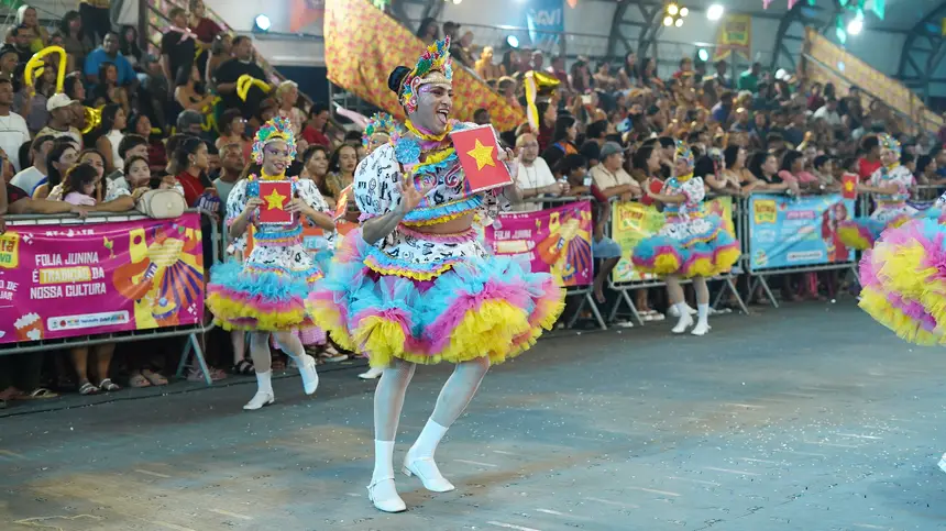  <div class='credito_fotos'>Foto: Israel Cardoso/GEA   |   <a href='/midias/2025/originais/20250701232256-GF00016247-F00196209.webp' download><i class='fa-solid fa-download'></i> Download</a></div>