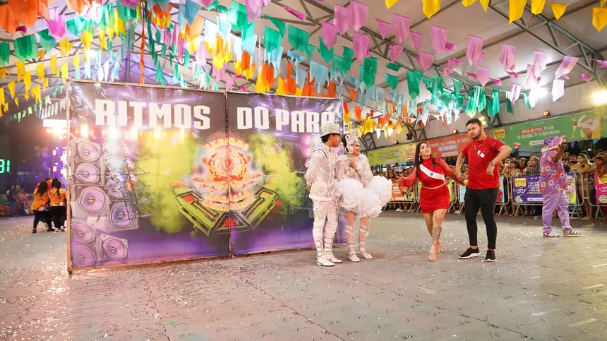  <div class='credito_fotos'>Foto: Israel Cardoso/GEA   |   <a href='/midias/2025/originais/20250702000750-GF00016248-F00196267.webp' download><i class='fa-solid fa-download'></i> Download</a></div>