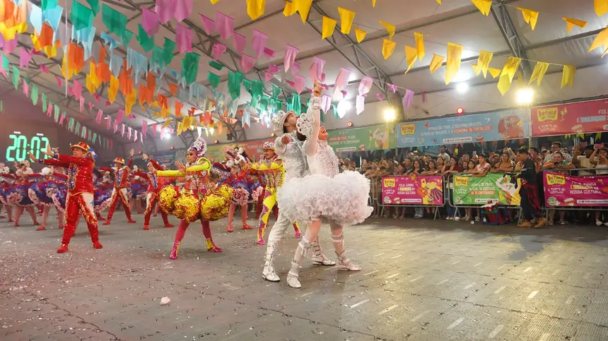 <div class='credito_fotos'>Foto: Israel Cardoso/GEA   |   <a href='/midias/2025/originais/20250702000812-GF00016248-F00196274.webp' download><i class='fa-solid fa-download'></i> Download</a></div>