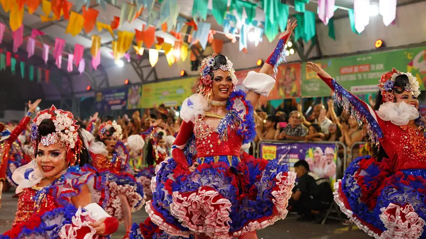 <div class='credito_fotos'>Foto: Israel Cardoso/GEA   |   <a href='/midias/2025/originais/20250702000919-GF00016248-F00196297.webp' download><i class='fa-solid fa-download'></i> Download</a></div>