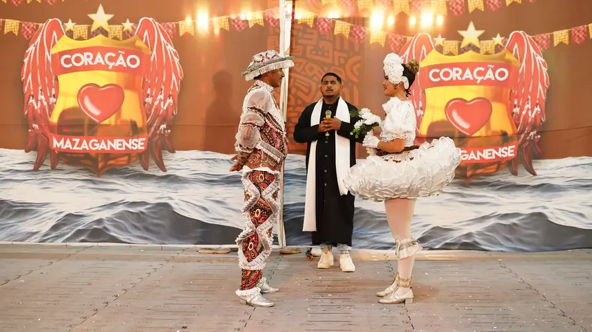<div class='credito_fotos'>Foto: Israel Cardoso/GEA | <a href='/midias/2025/originais/20250702005117-GF00016249-F00196339.webp' download><i class='fa-solid fa-download'></i> Download</a></div>