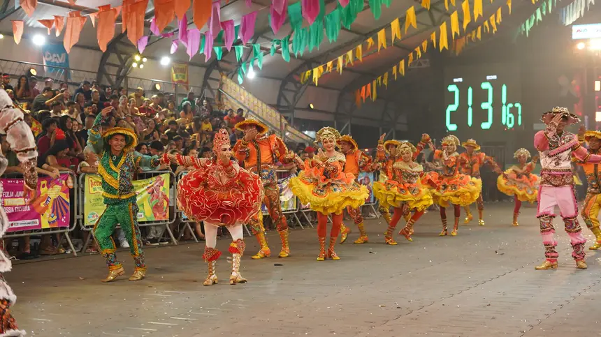 <div class='credito_fotos'>Foto: Israel Cardoso/GEA | <a href='/midias/2025/originais/20250702005137-GF00016249-F00196346.webp' download><i class='fa-solid fa-download'></i> Download</a></div>