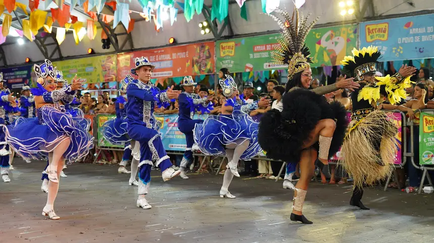 <div class='credito_fotos'>Foto: Israel Cardoso/GEA | <a href='/midias/2025/originais/20250702013628-GF00016251-F00196434.webp' download><i class='fa-solid fa-download'></i> Download</a></div>