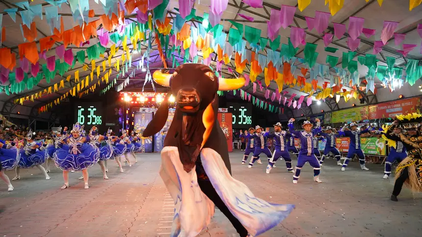<div class='credito_fotos'>Foto: Israel Cardoso/GEA | <a href='/midias/2025/originais/20250702013643-GF00016251-F00196439.webp' download><i class='fa-solid fa-download'></i> Download</a></div>