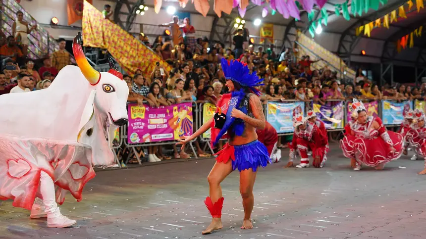 <div class='credito_fotos'>Foto: Israel Cardoso/GEA | <a href='/midias/2025/originais/20250702013757-GF00016251-F00196468.webp' download><i class='fa-solid fa-download'></i> Download</a></div>