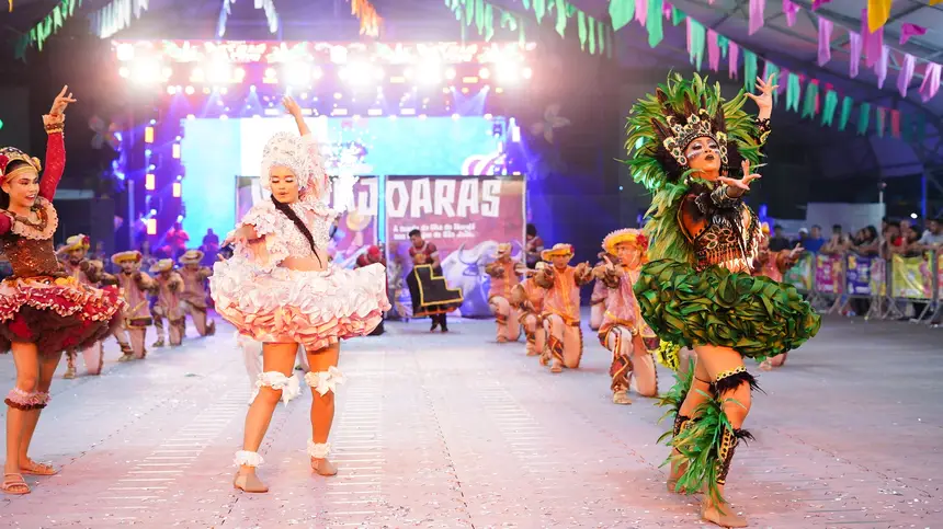 <div class='credito_fotos'>Foto: Israel Cardoso/GEA | <a href='/midias/2025/originais/20250702021824-GF00016252-F00196506.webp' download><i class='fa-solid fa-download'></i> Download</a></div>