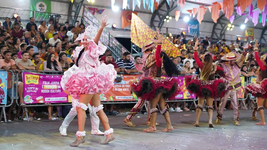 <div class='credito_fotos'>Foto: Israel Cardoso/GEA | <a href='/midias/2025/originais/20250702021923-GF00016252-F00196532.webp' download><i class='fa-solid fa-download'></i> Download</a></div>