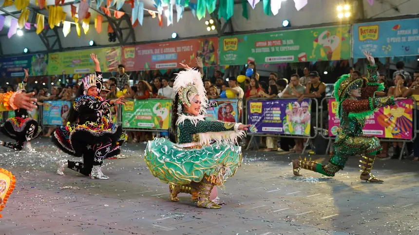  <div class='credito_fotos'>Foto: Israel Cardoso/GEA   |   <a href='/midias/2025/originais/20250702030312-GF00016254-F00196566.webp' download><i class='fa-solid fa-download'></i> Download</a></div>