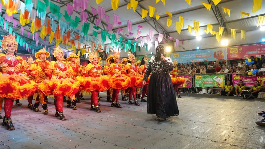 <div class='credito_fotos'>Foto: Israel Cardoso/GEA | <a href='/midias/2025/originais/20250702034730-GF00016255-F00196618.webp' download><i class='fa-solid fa-download'></i> Download</a></div>