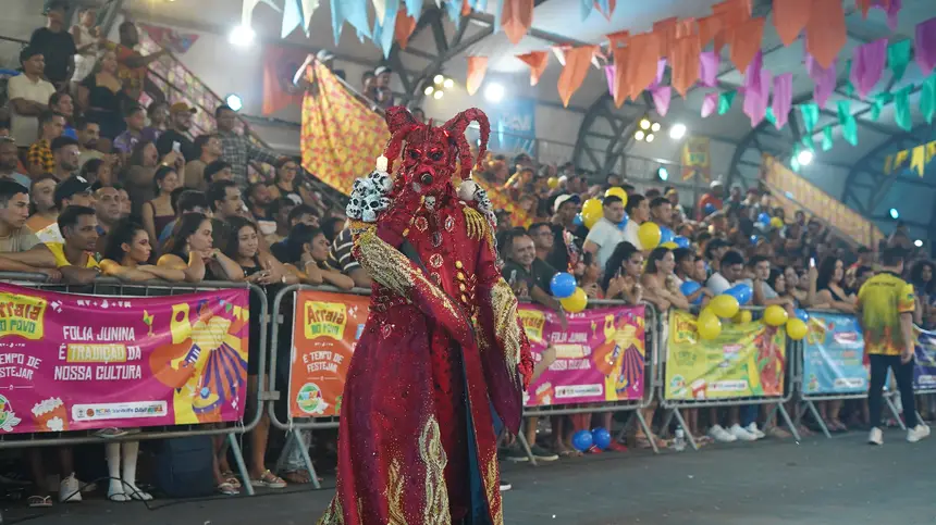 <div class='credito_fotos'>Foto: Israel Cardoso/GEA | <a href='/midias/2025/originais/20250702034818-GF00016255-F00196638.webp' download><i class='fa-solid fa-download'></i> Download</a></div>