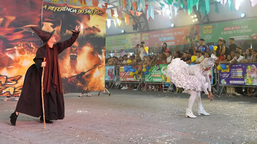 <div class='credito_fotos'>Foto: Israel Cardoso/GEA | <a href='/midias/2025/originais/20250702034950-GF00016255-F00196670.webp' download><i class='fa-solid fa-download'></i> Download</a></div>