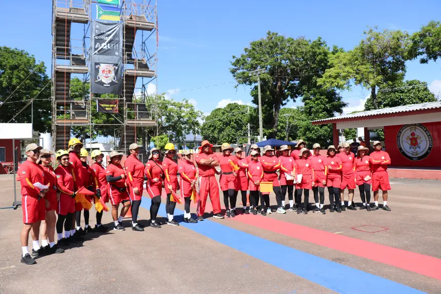  <div class='credito_fotos'>Foto: Nayana Magalhães/GEA   |   <a href='/midias/2025/originais/20250702193226-GF00016257-F00196693.webp' download><i class='fa-solid fa-download'></i> Download</a></div>