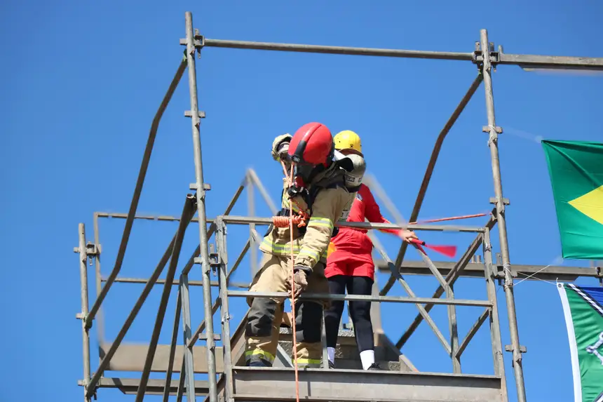  <div class='credito_fotos'>Foto: Nayana Magalhães/GEA   |   <a href='/midias/2025/originais/20250702193230-GF00016257-F00196695.webp' download><i class='fa-solid fa-download'></i> Download</a></div>