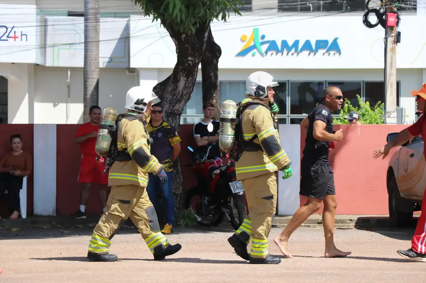  <div class='credito_fotos'>Foto: Nayana Magalhães/GEA   |   <a href='/midias/2025/originais/20250702193248-GF00016257-F00196704.webp' download><i class='fa-solid fa-download'></i> Download</a></div>