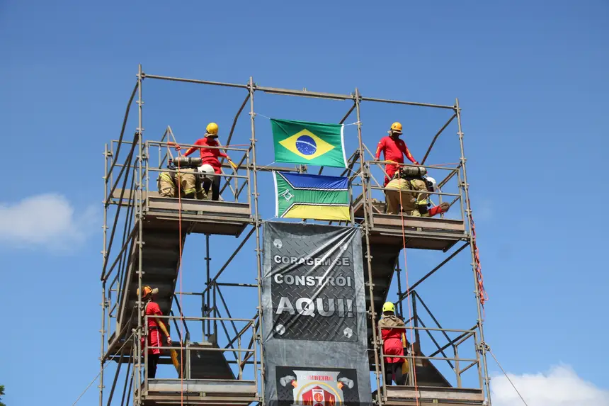  <div class='credito_fotos'>Foto: Nayana Magalhães/GEA   |   <a href='/midias/2025/originais/20250702193304-GF00016257-F00196711.webp' download><i class='fa-solid fa-download'></i> Download</a></div>