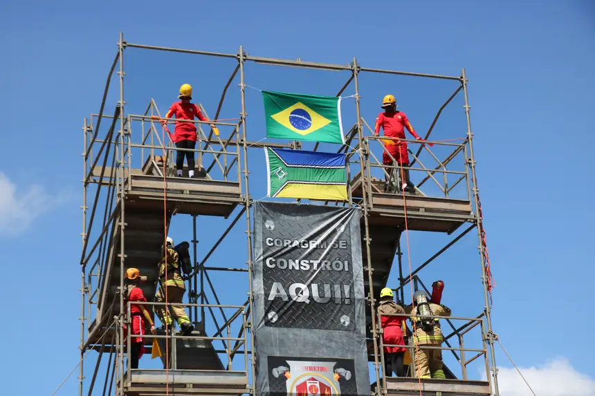  <div class='credito_fotos'>Foto: Nayana Magalhães/GEA   |   <a href='/midias/2025/originais/20250702193306-GF00016257-F00196712.webp' download><i class='fa-solid fa-download'></i> Download</a></div>