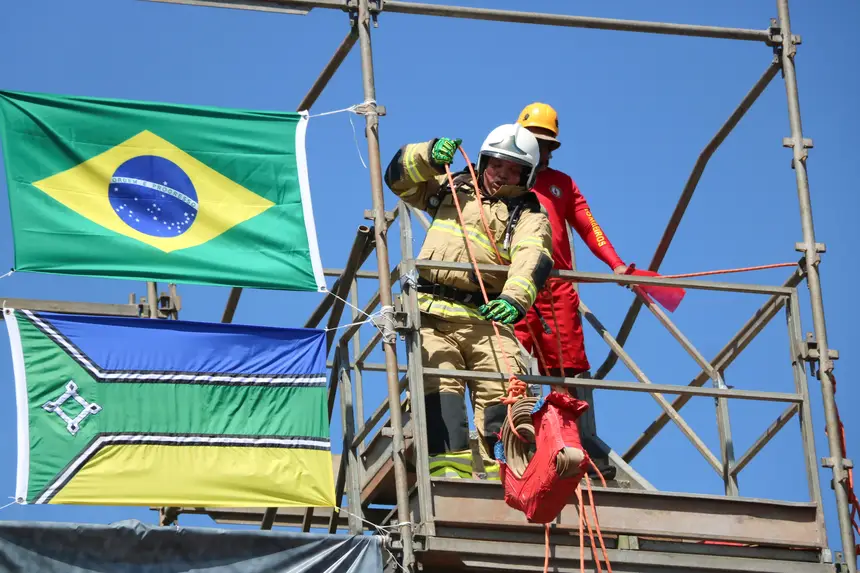  <div class='credito_fotos'>Foto: Nayana Magalhães/GEA   |   <a href='/midias/2025/originais/20250702193308-GF00016257-F00196713.webp' download><i class='fa-solid fa-download'></i> Download</a></div>