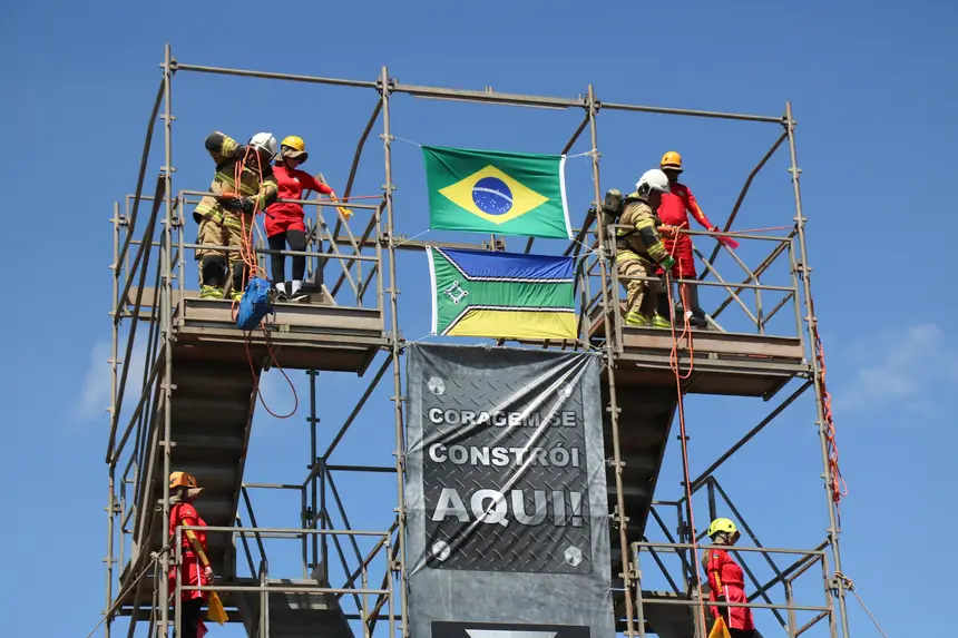  <div class='credito_fotos'>Foto: Nayana Magalhães/GEA   |   <a href='/midias/2025/originais/20250702193310-GF00016257-F00196714.webp' download><i class='fa-solid fa-download'></i> Download</a></div>