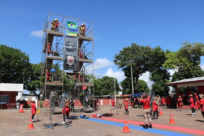  <div class='credito_fotos'>Foto: Nayana Magalhães/GEA   |   <a href='/midias/2025/originais/20250702193312-GF00016257-F00196715.webp' download><i class='fa-solid fa-download'></i> Download</a></div>