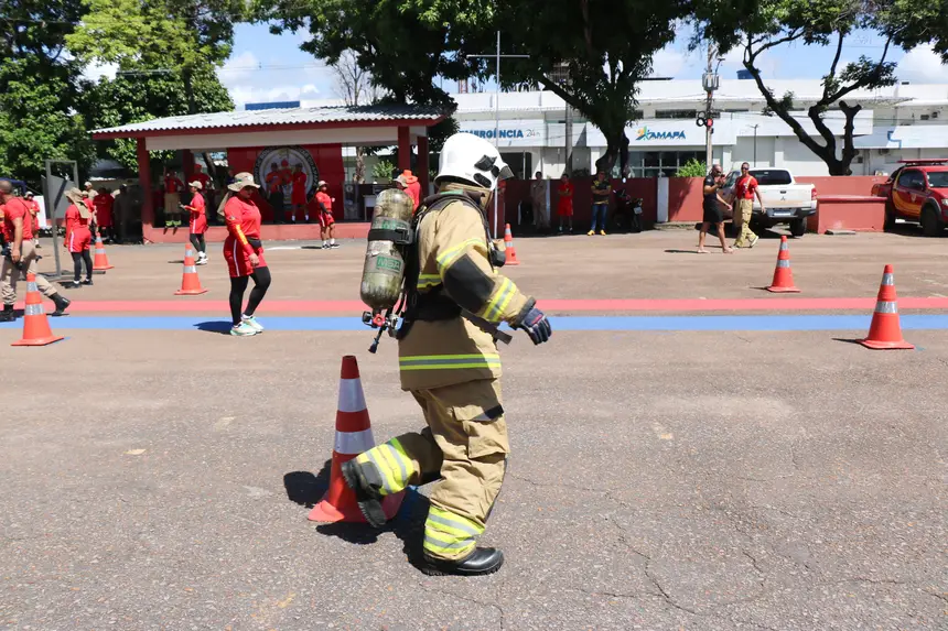 <div class='credito_fotos'>Foto: Nayana Magalhães/GEA   |   <a href='/midias/2025/originais/20250702193314-GF00016257-F00196716.webp' download><i class='fa-solid fa-download'></i> Download</a></div>