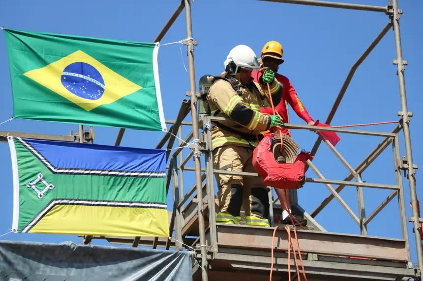  <div class='credito_fotos'>Foto: Nayana Magalhães/GEA   |   <a href='/midias/2025/originais/20250702193323-GF00016257-F00196718.webp' download><i class='fa-solid fa-download'></i> Download</a></div>
