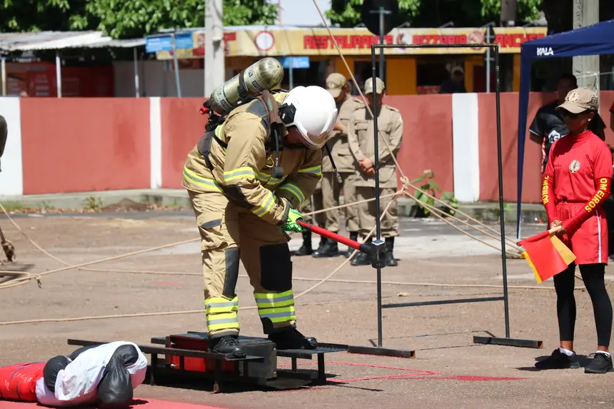  <div class='credito_fotos'>Foto: Nayana Magalhães/GEA   |   <a href='/midias/2025/originais/20250702193326-GF00016257-F00196719.webp' download><i class='fa-solid fa-download'></i> Download</a></div>