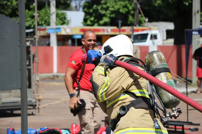  <div class='credito_fotos'>Foto: Nayana Magalhães/GEA   |   <a href='/midias/2025/originais/20250702193339-GF00016257-F00196726.webp' download><i class='fa-solid fa-download'></i> Download</a></div>