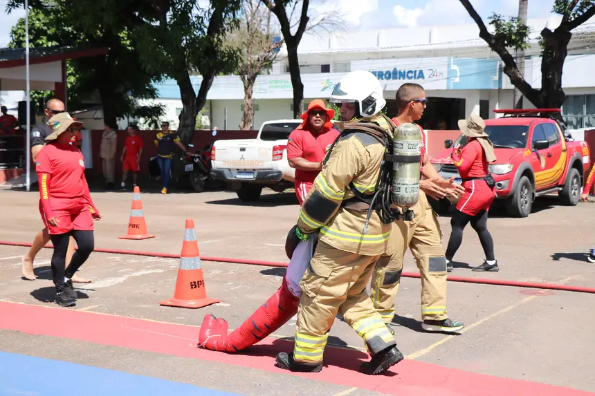  <div class='credito_fotos'>Foto: Nayana Magalhães/GEA   |   <a href='/midias/2025/originais/20250702193341-GF00016257-F00196727.webp' download><i class='fa-solid fa-download'></i> Download</a></div>