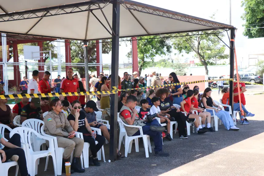  <div class='credito_fotos'>Foto: Nayana Magalhães/GEA   |   <a href='/midias/2025/originais/20250702193347-GF00016257-F00196730.webp' download><i class='fa-solid fa-download'></i> Download</a></div>