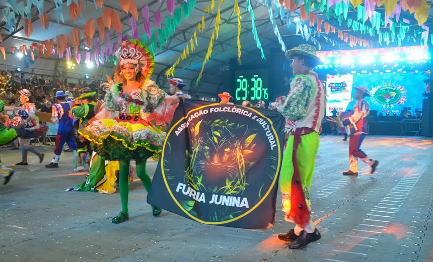  <div class='credito_fotos'>Foto: Sal Lima/GEA   |   <a href='/midias/2025/originais/20250702201657-GF00016259-F00196779.webp' download><i class='fa-solid fa-download'></i> Download</a></div>