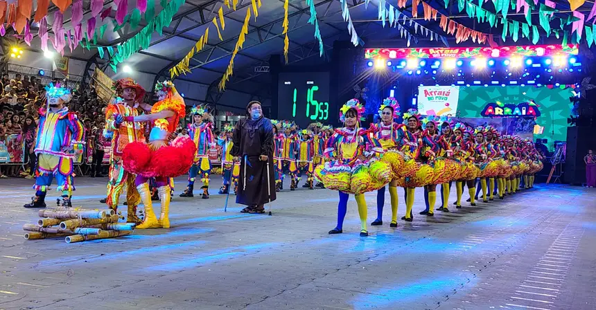  <div class='credito_fotos'>Foto: Sal Lima/GEA   |   <a href='/midias/2025/originais/20250702213704-GF00016261-F00196857.webp' download><i class='fa-solid fa-download'></i> Download</a></div>