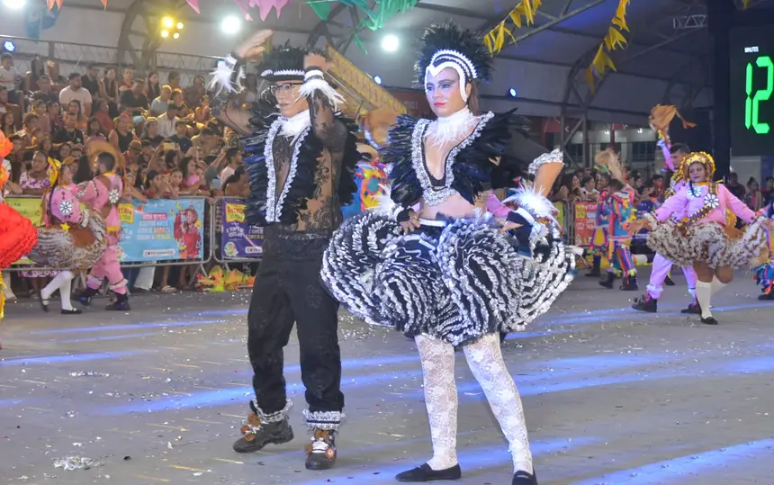  <div class='credito_fotos'>Foto: Sal Lima/GEA   |   <a href='/midias/2025/originais/20250702213746-GF00016261-F00196879.webp' download><i class='fa-solid fa-download'></i> Download</a></div>