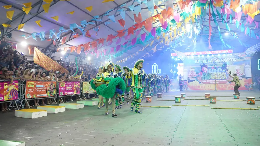 <div class='credito_fotos'>Foto: Israel Cardoso/GEA | <a href='/midias/2025/originais/20250702230120-GF00016262-F00196881.webp' download><i class='fa-solid fa-download'></i> Download</a></div>