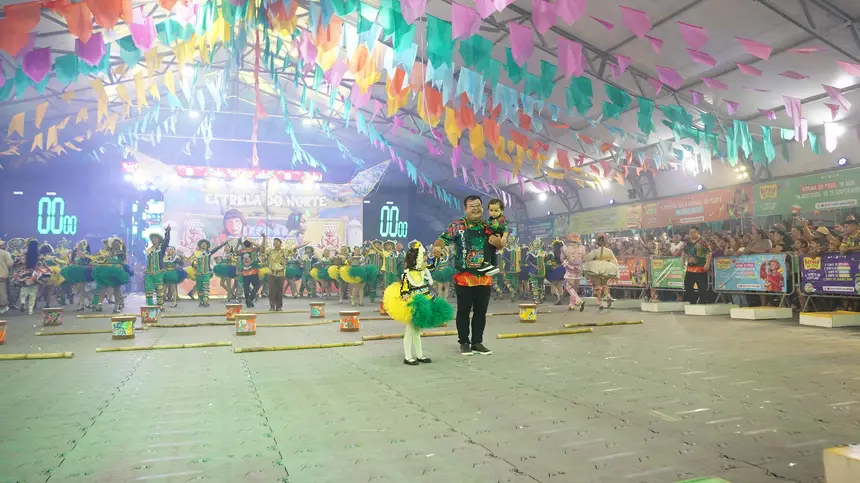 <div class='credito_fotos'>Foto: Israel Cardoso/GEA | <a href='/midias/2025/originais/20250702230145-GF00016262-F00196888.webp' download><i class='fa-solid fa-download'></i> Download</a></div>