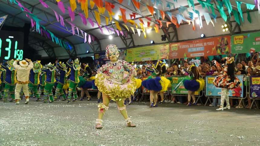 <div class='credito_fotos'>Foto: Israel Cardoso/GEA | <a href='/midias/2025/originais/20250702230408-GF00016262-F00196930.webp' download><i class='fa-solid fa-download'></i> Download</a></div>
