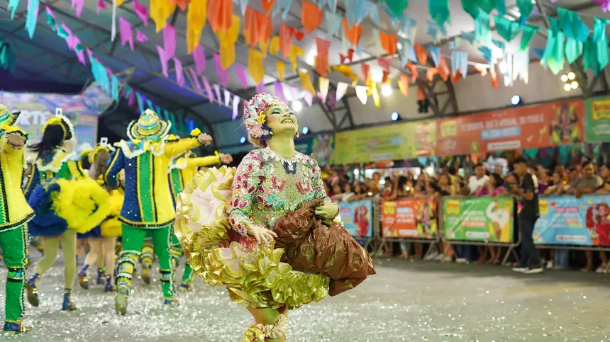 <div class='credito_fotos'>Foto: Israel Cardoso/GEA | <a href='/midias/2025/originais/20250702230428-GF00016262-F00196934.webp' download><i class='fa-solid fa-download'></i> Download</a></div>