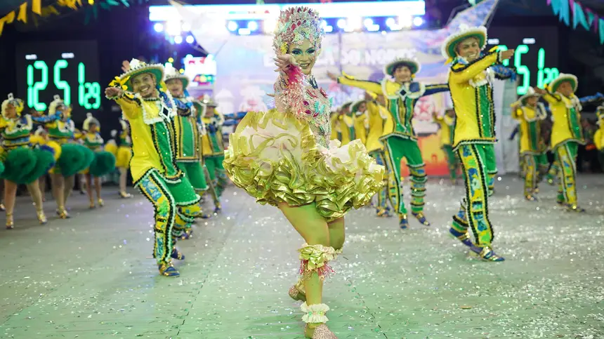 <div class='credito_fotos'>Foto: Israel Cardoso/GEA | <a href='/midias/2025/originais/20250702230437-GF00016262-F00196938.webp' download><i class='fa-solid fa-download'></i> Download</a></div>