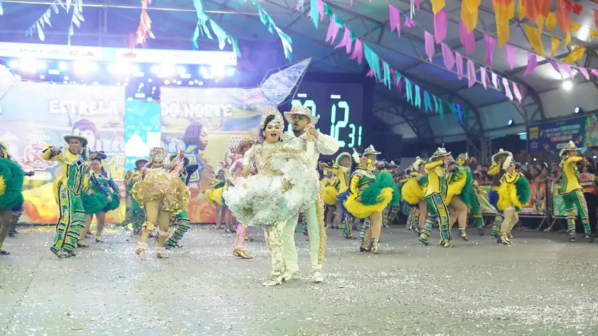 <div class='credito_fotos'>Foto: Israel Cardoso/GEA | <a href='/midias/2025/originais/20250702230457-GF00016262-F00196945.webp' download><i class='fa-solid fa-download'></i> Download</a></div>