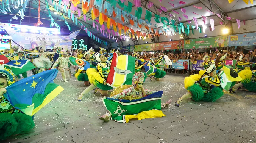 <div class='credito_fotos'>Foto: Israel Cardoso/GEA | <a href='/midias/2025/originais/20250702230603-GF00016262-F00196962.webp' download><i class='fa-solid fa-download'></i> Download</a></div>